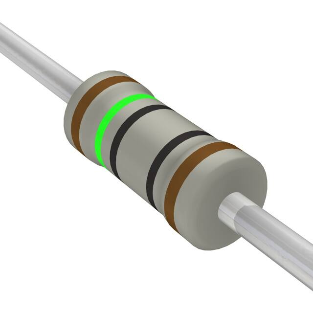 MFN-25FRF52-150R 