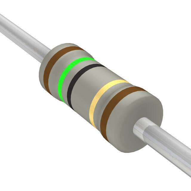 MFN-25FRF52-15R 