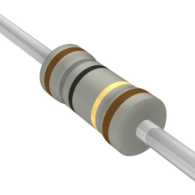 MFN-25FRF52-18R 