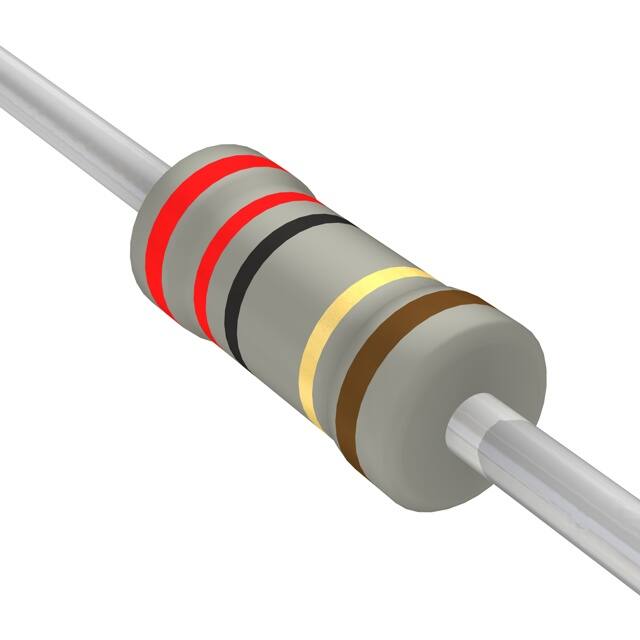 MFN-25FRF52-22R 