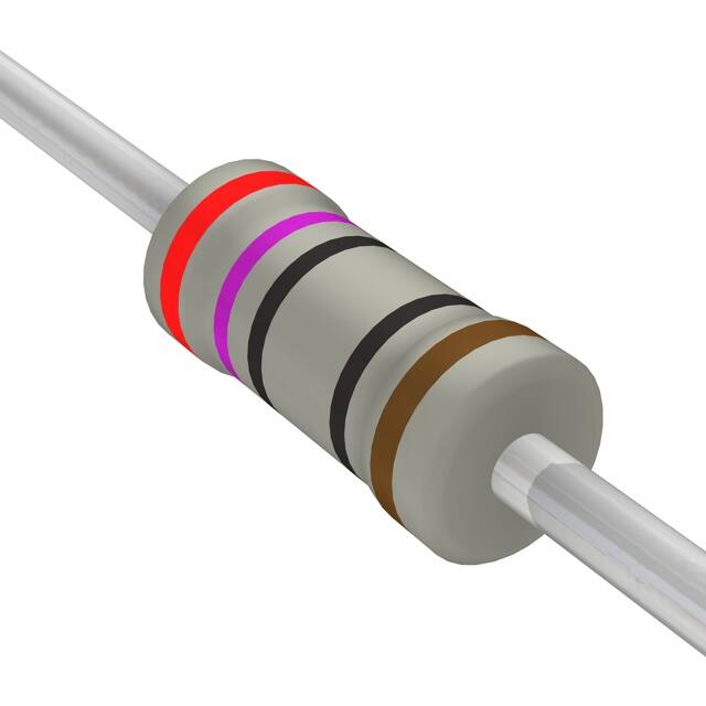 MFN-25FRF52-270R 