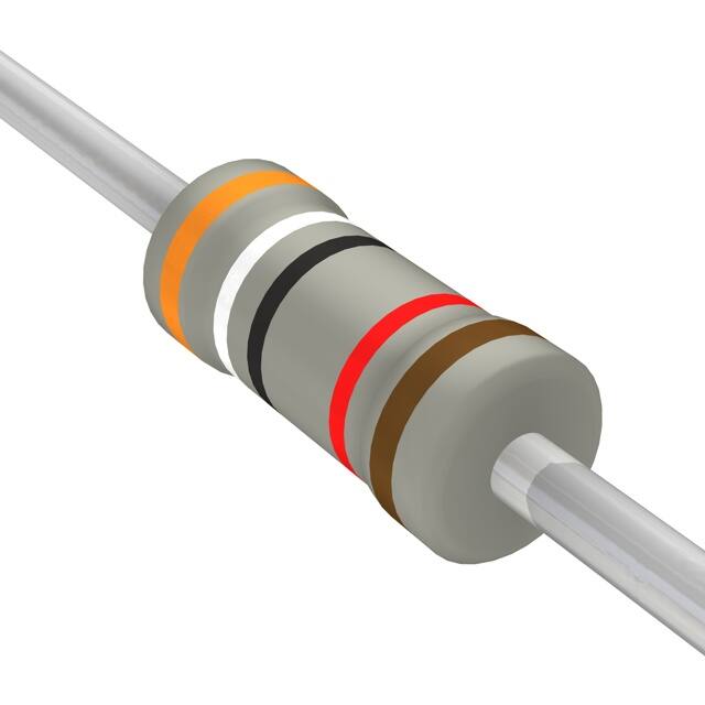 MFN-25FRF52-39K 