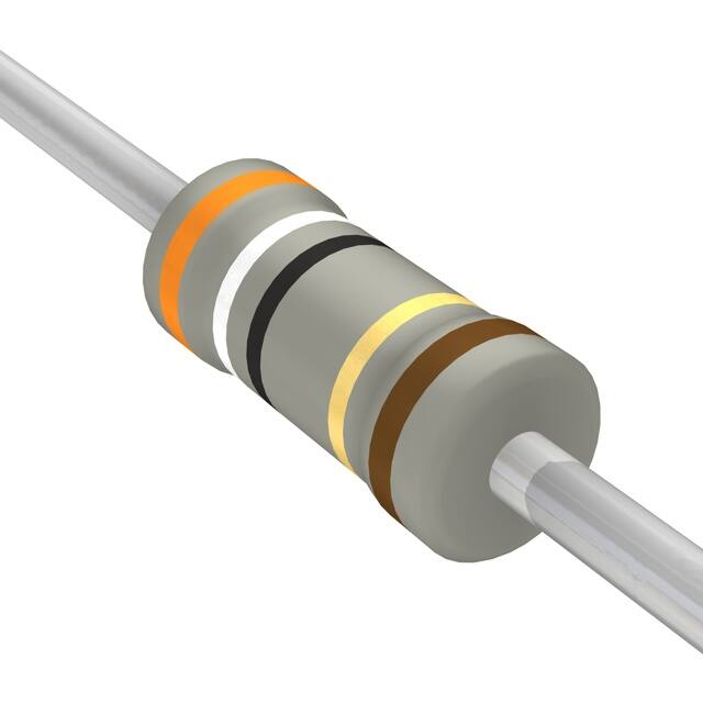 MFN-25FRF52-39R 