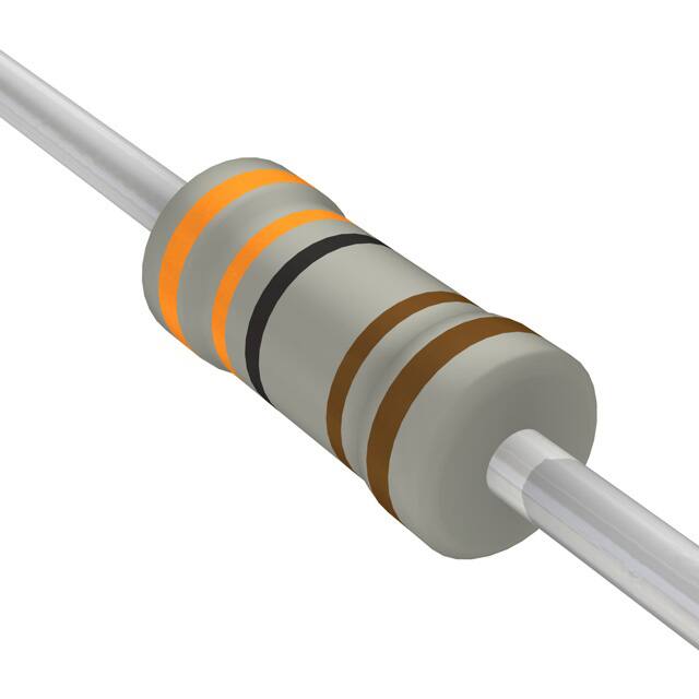 MFN-25FRF52-3K3 MFN-25FRF52-3K3