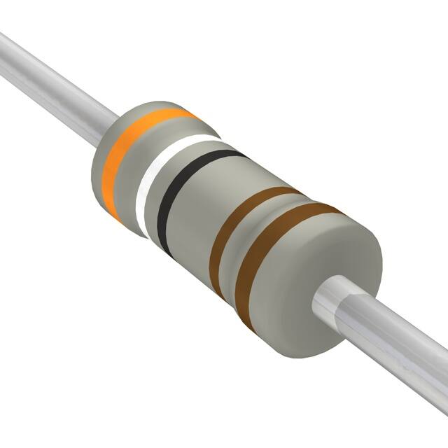 MFN-25FRF52-3K9 