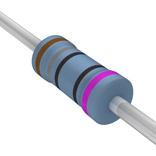 MFP-25BRD52-180R 