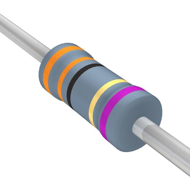MFP-25BRD52-33R 