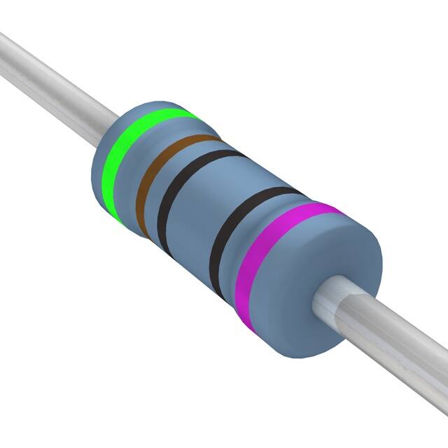 MFP-25BRD52-510R 