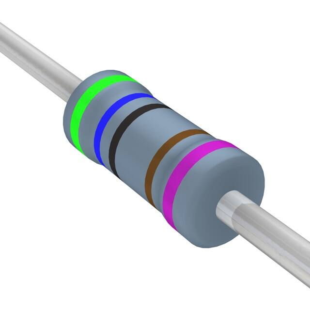 MFP-25BRD52-5K6 