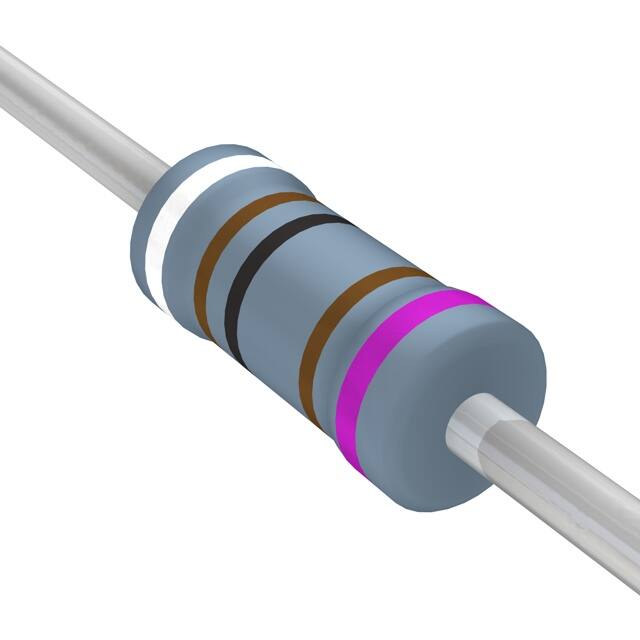 MFP-25BRD52-9K1 
