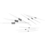 MFR100FRF73-9K31 MFR100FRF73-9K31
