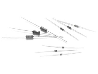 MFR-12FRF52-422K 