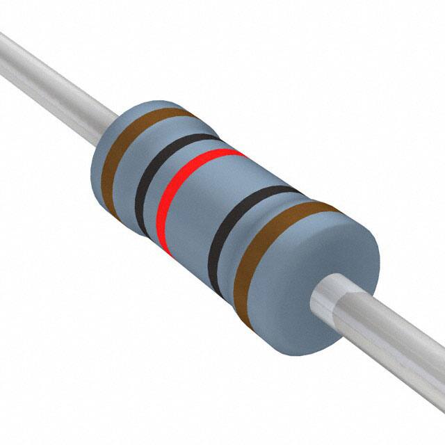 MFR-25FBF52-102R 