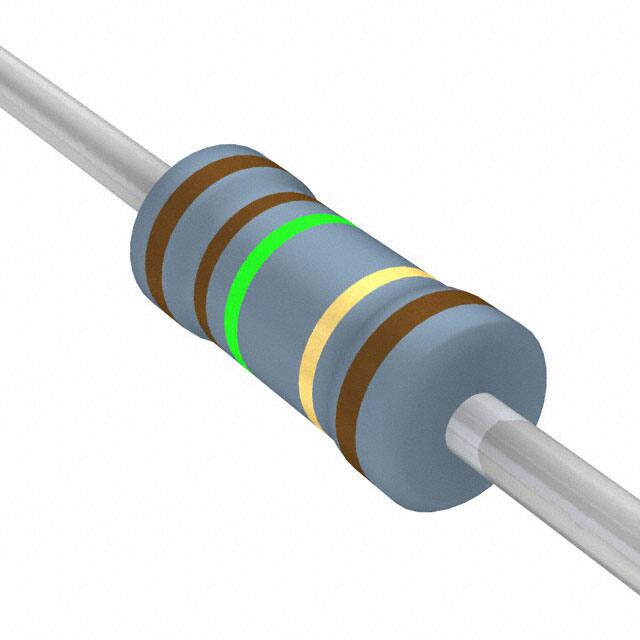 MFR-25FBF52-11R5 