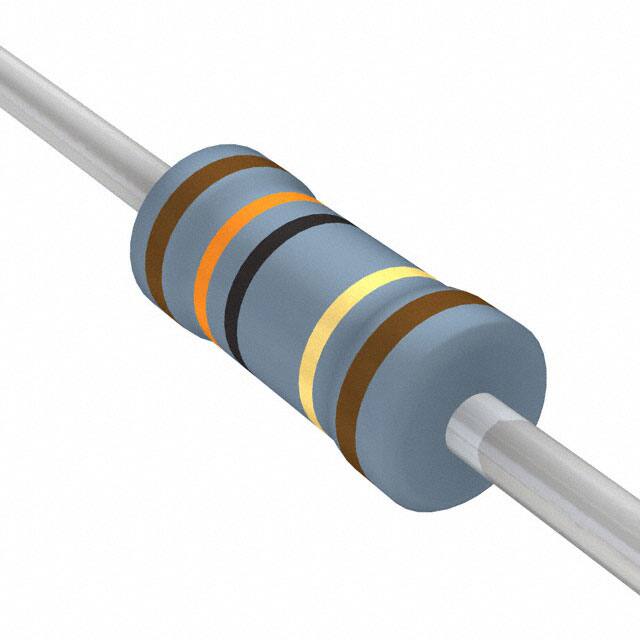 MFR-25FBF52-13R 