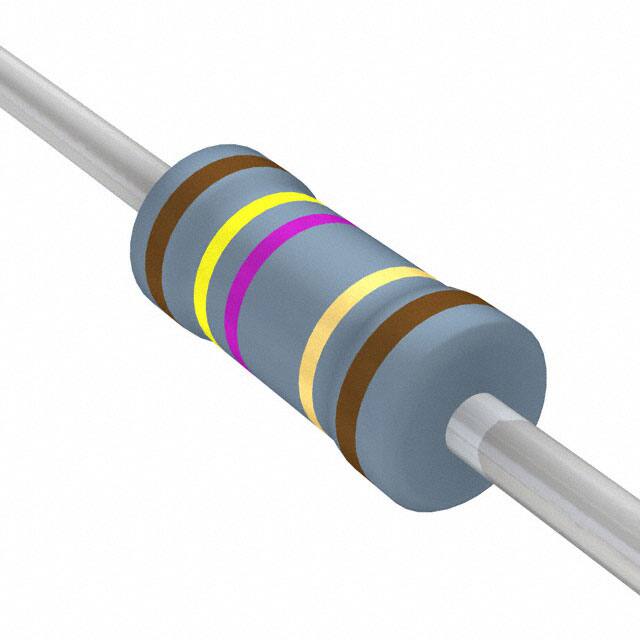 MFR-25FBF52-14R7 