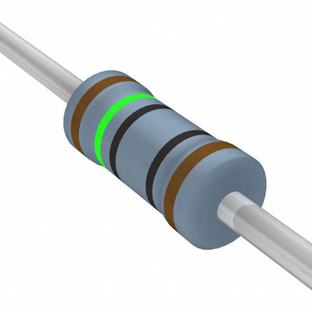 MFR-25FBF52-150R 
