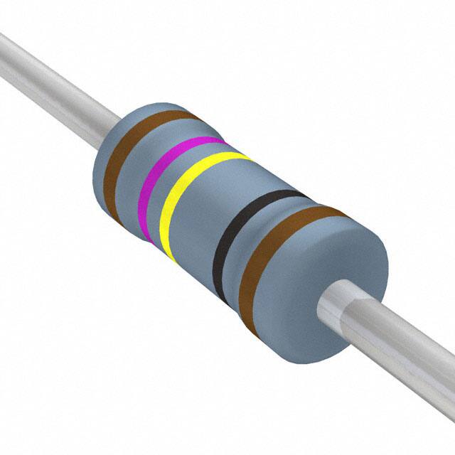 MFR-25FBF52-174R 