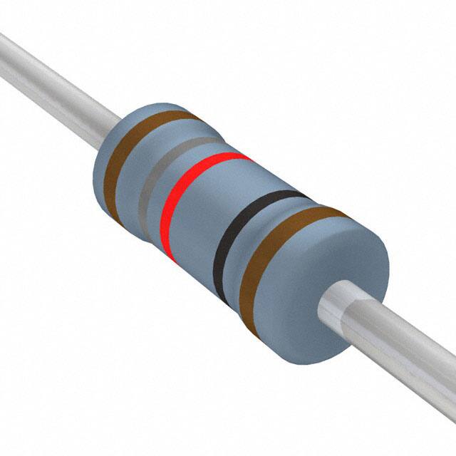 MFR-25FBF52-182R 