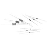 MFR-25FBF52-240R 