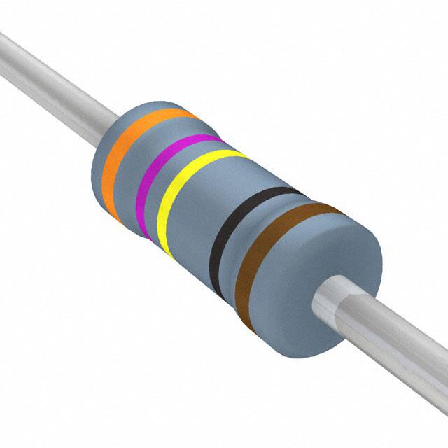 MFR-25FBF52-374R 