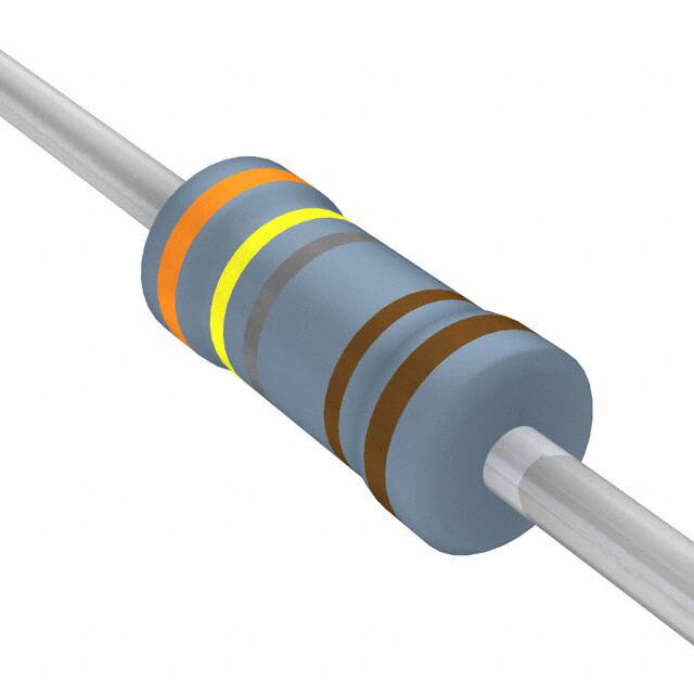 MFR-25FBF52-3K48 