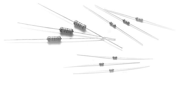 MFR-25FBF52-3M57 