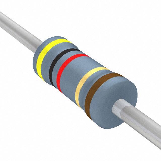 MFR-25FBF52-40R2 