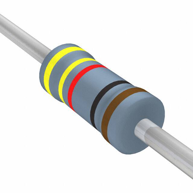 MFR-25FBF52-442R 