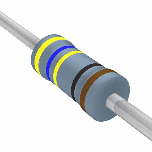 MFR-25FBF52-464R 