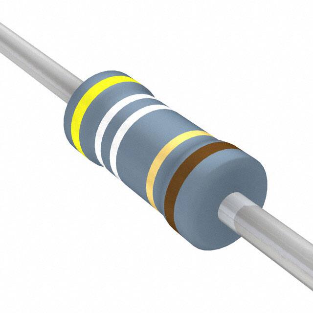 MFR-25FBF52-49R9 