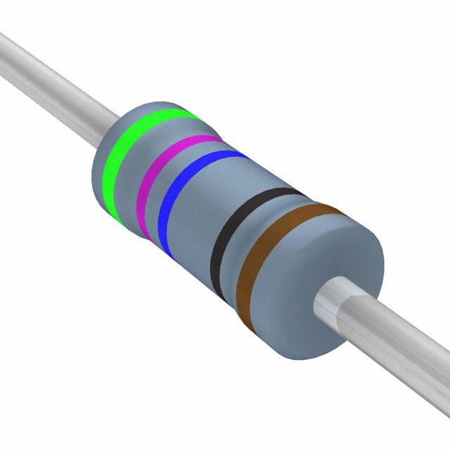 MFR-25FBF52-576R 