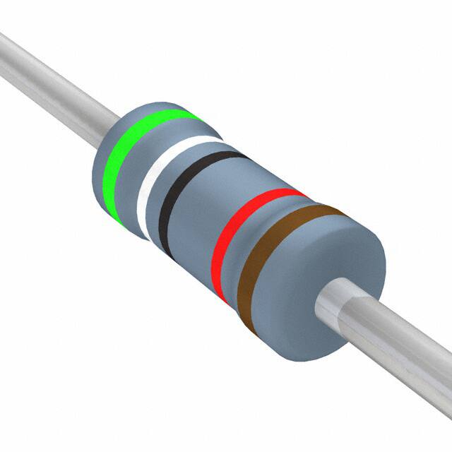 MFR-25FBF52-59K 