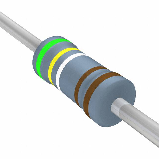 MFR-25FBF52-5K49 