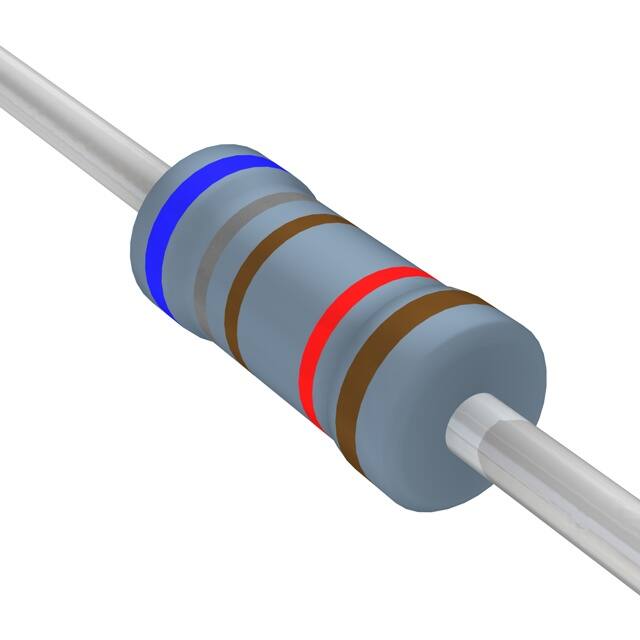 MFR-25FBF52-68K1 
