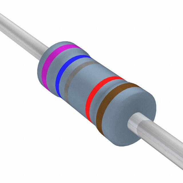 MFR-25FBF52-76K8 