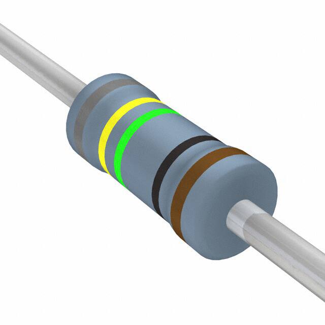 MFR-25FBF52-845R 