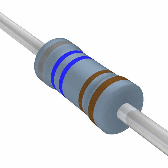 MFR-25FBF52-8K66 