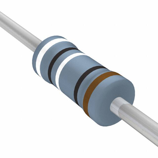 MFR-25FBF52-909R 