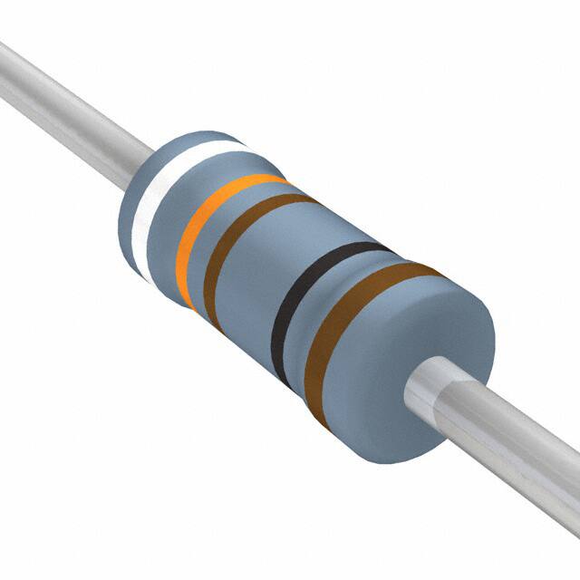 MFR-25FBF52-931R 