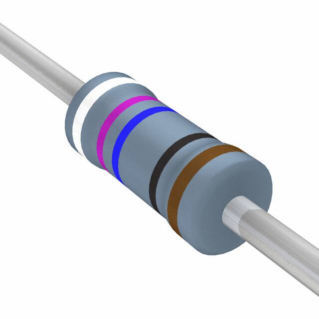 MFR-25FRF52-976R MFR-25FRF52-976R