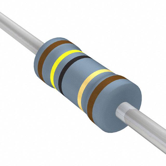 MFR-25FBF52-14R 