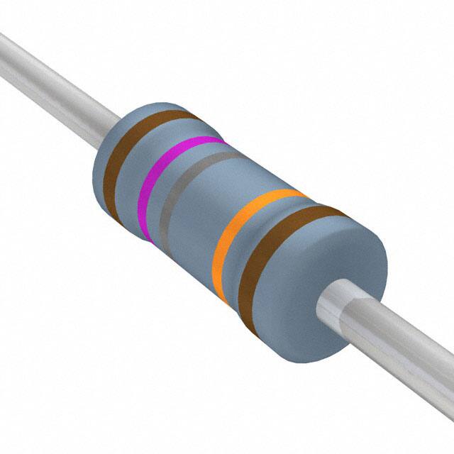 MFR-25FRF52-178K MFR-25FRF52-178K