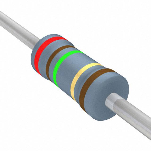 MFR-25FBF52-21R5 