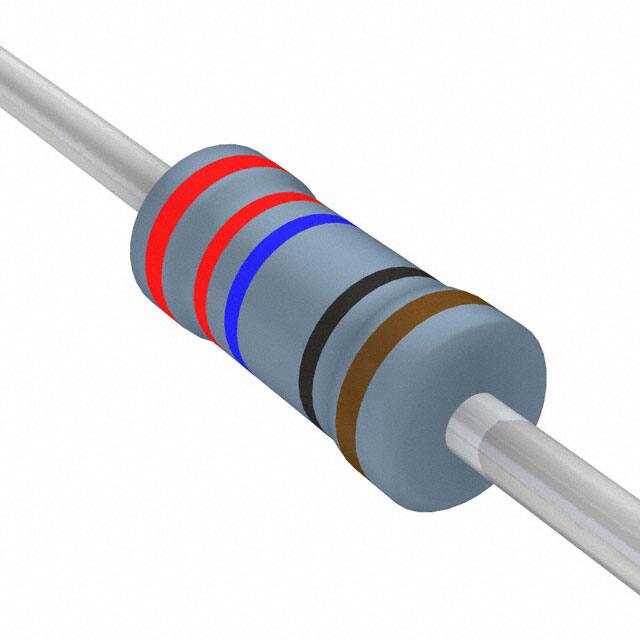 MFR-25FRF52-226R 
