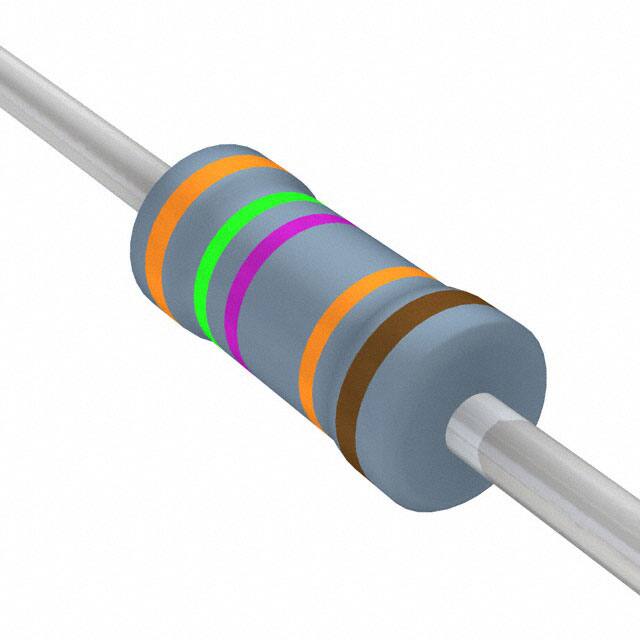 MFR-25FRF52-357K MFR-25FRF52-357K