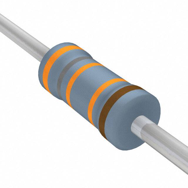 MFR-25FBF52-383K 