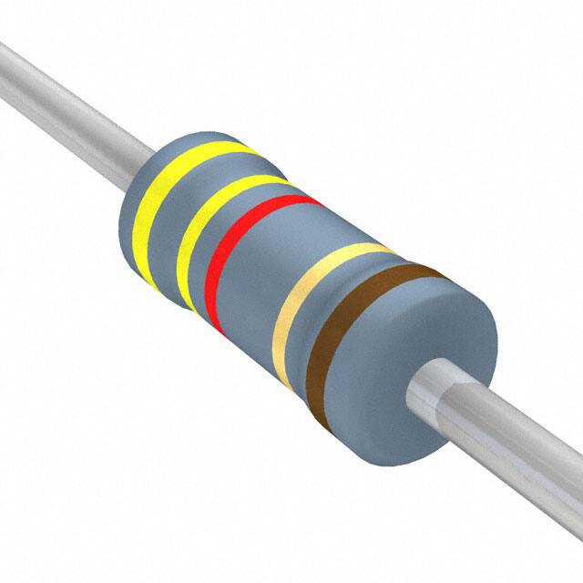 MFR-25FBF52-44R2 