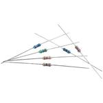 MFR-25FRF52-5K1 