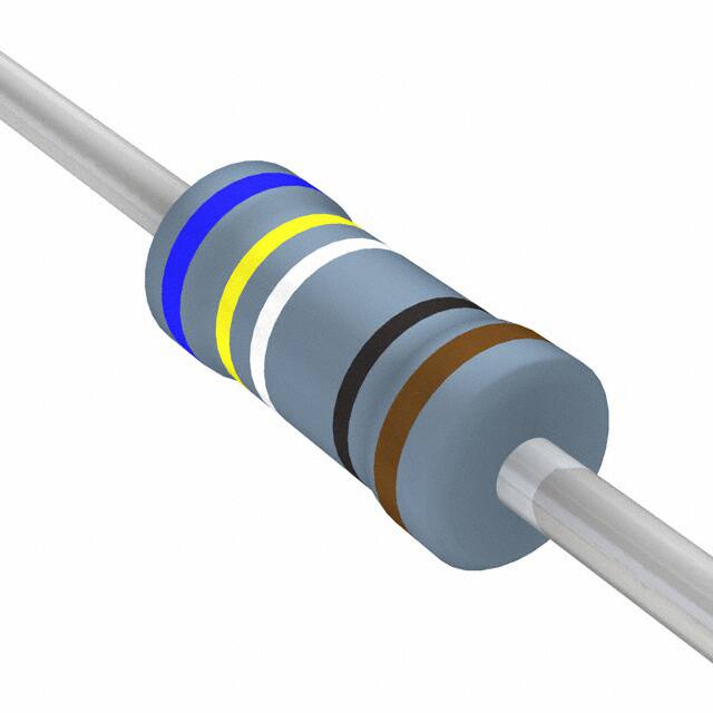 MFR-25FBF52-649R 